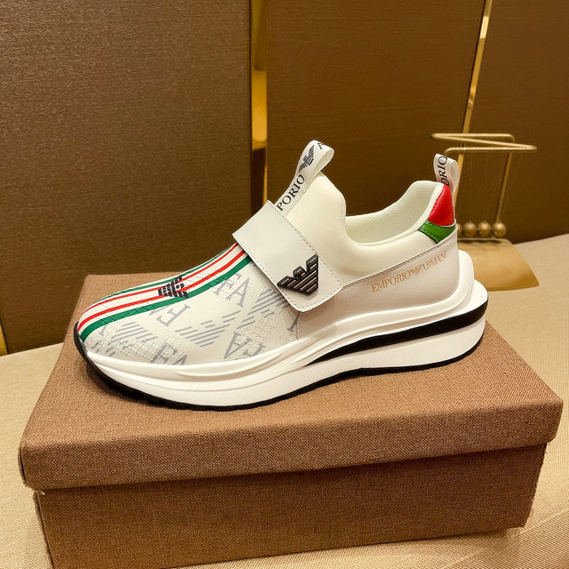 men Amarni shoes-266
